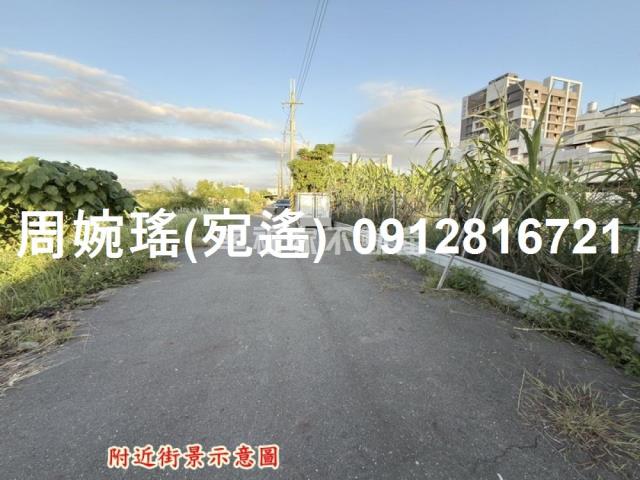 台南農地-10