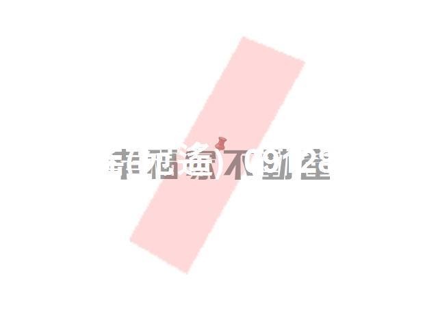 台南農地-2