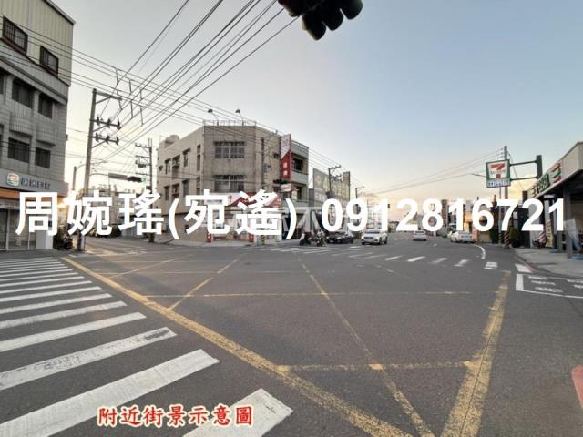 台南農地-3