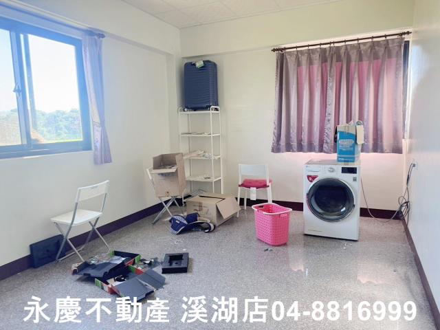 彰化二林農地-6