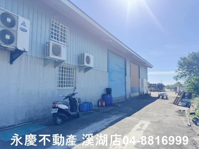 彰化二林農地-9