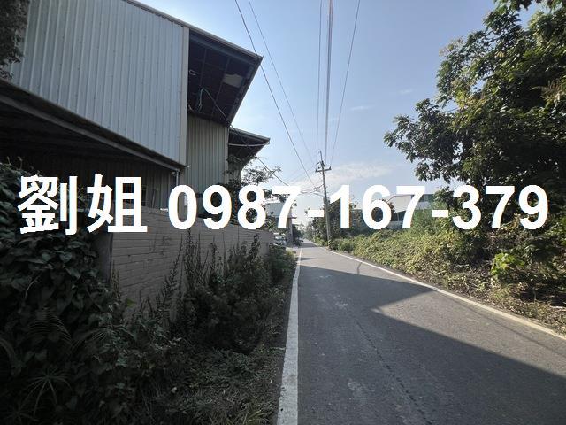 高雄大寮農地-3