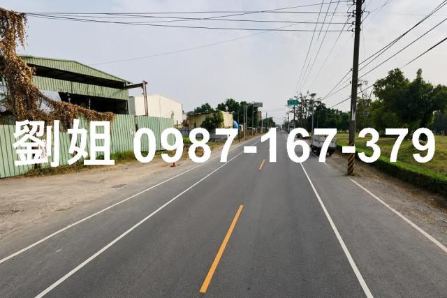 高雄仁武農地-1