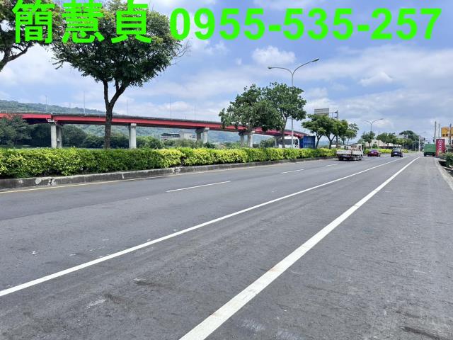 南投草屯農地-5