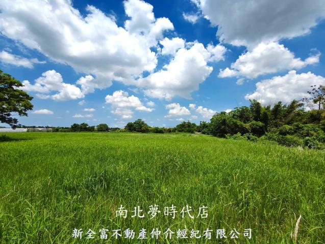 六甲農地-1