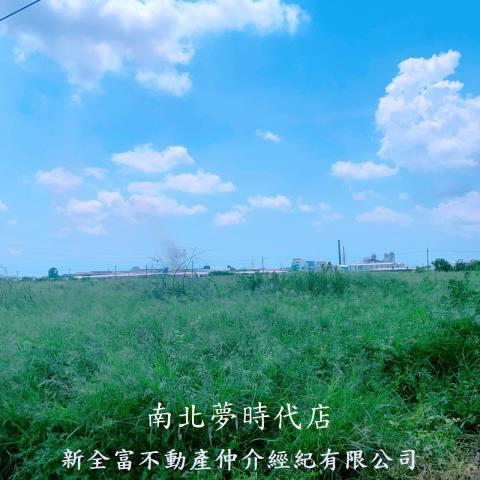 山上農地-7