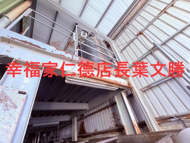 台南官田工業地-11