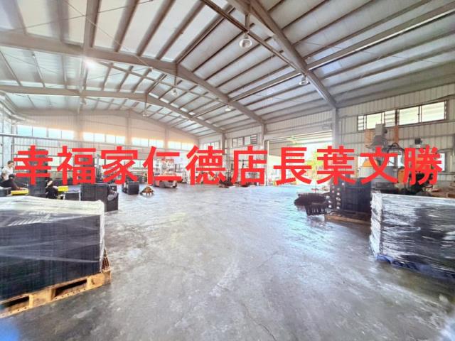 台南官田工業地-14