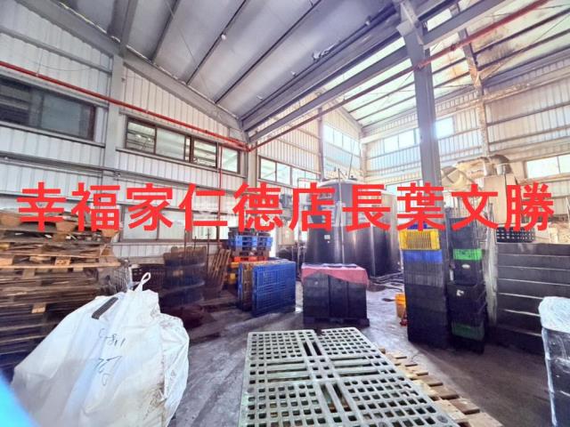 台南官田工業地-4