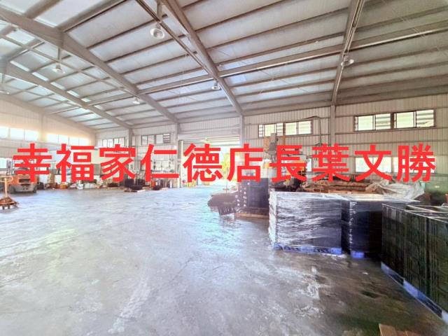 台南官田工業地-9