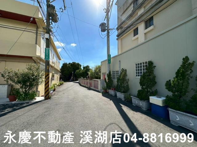 彰化埔心農地-11