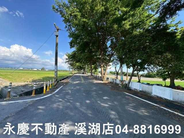 彰化田尾農地-10