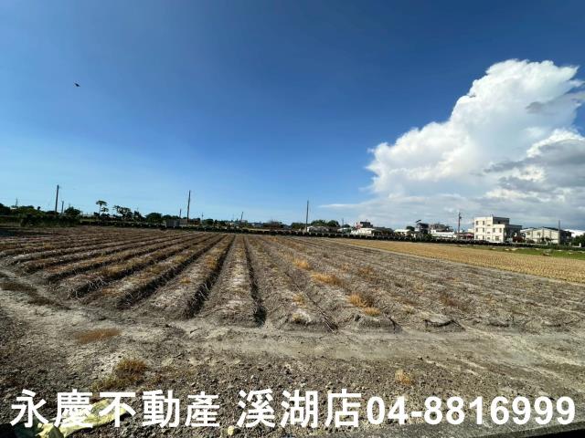彰化田尾農地-7