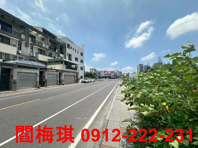 安南建地-4