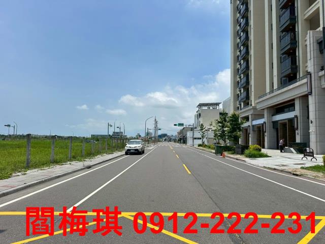 安南建地-6