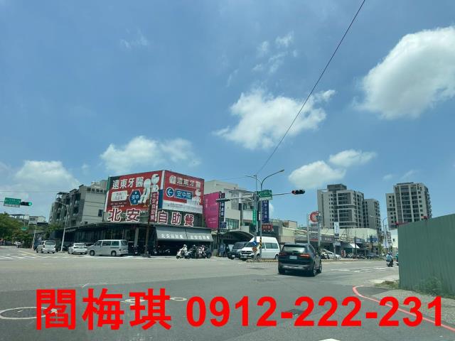 安南建地-8