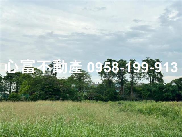 永安農地-3