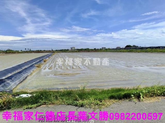 七股農地-12