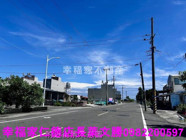 七股農地-1
