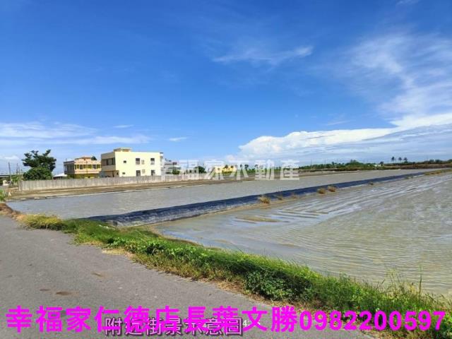 七股農地-4
