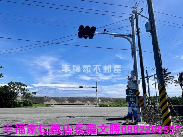 七股農地-7