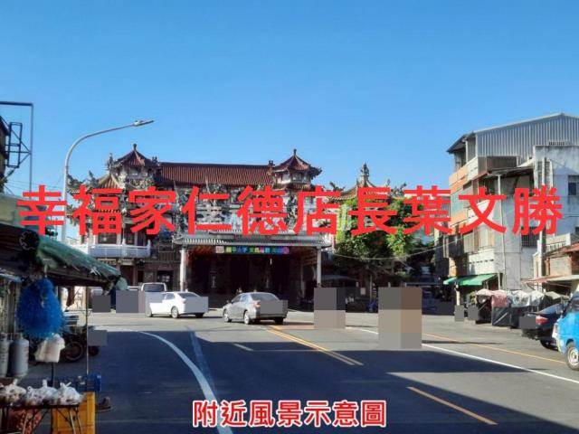 七股農地-4