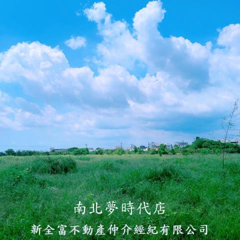 台南農地-4