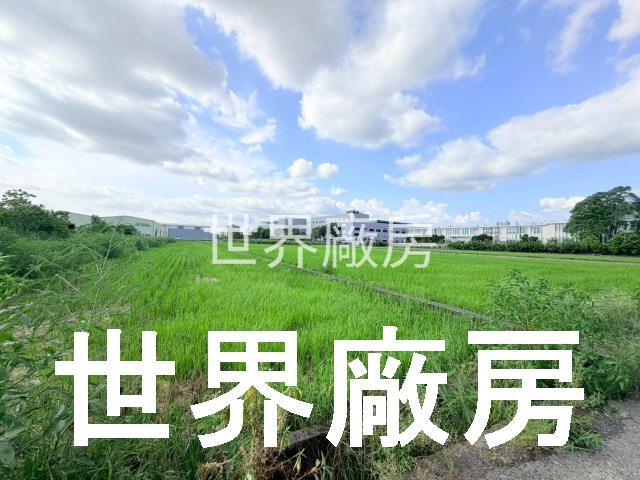 高雄岡山農地-1