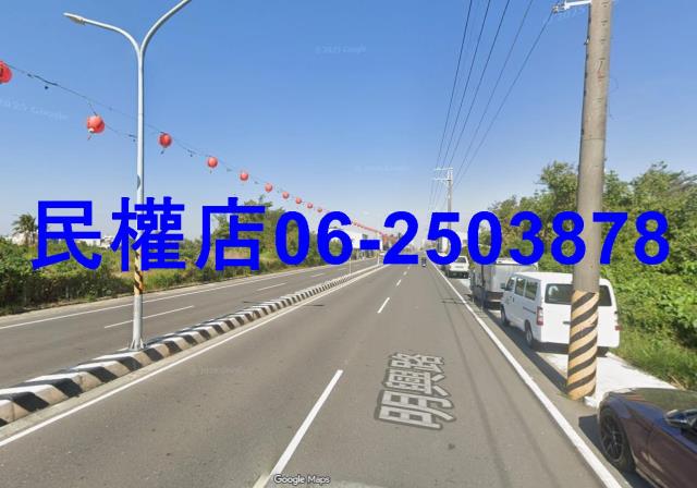南區農地-2