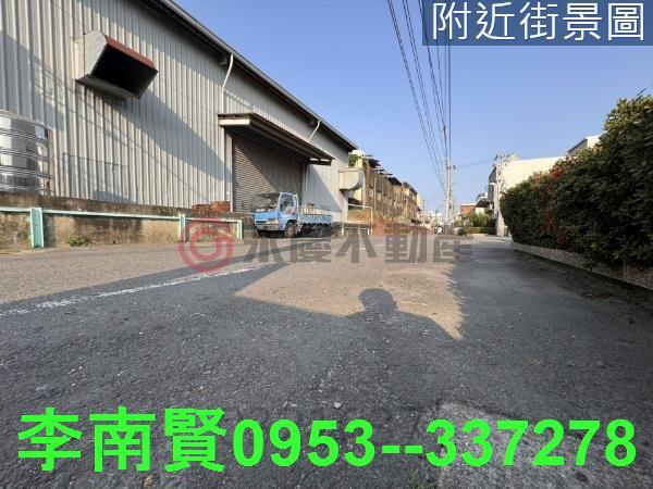 仁德工業地-2