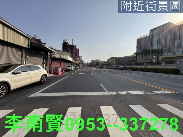 仁德工業地-6