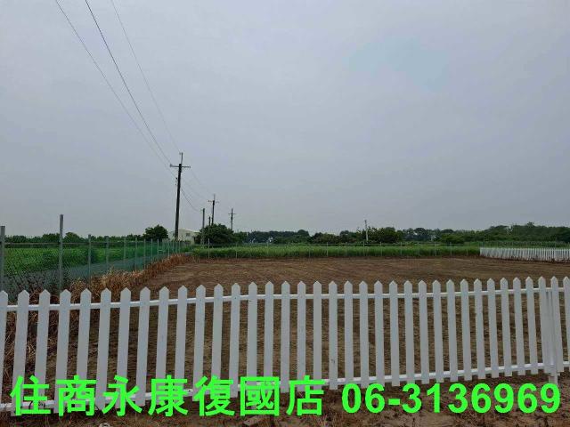 善化農地-6