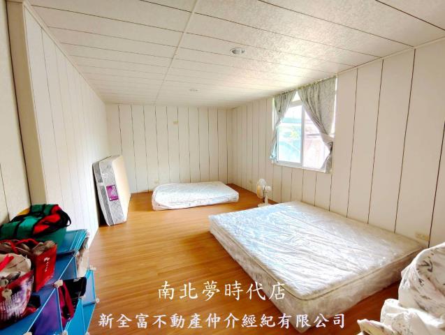 左鎮農地-7