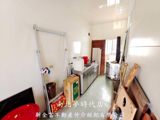 左鎮農地-8