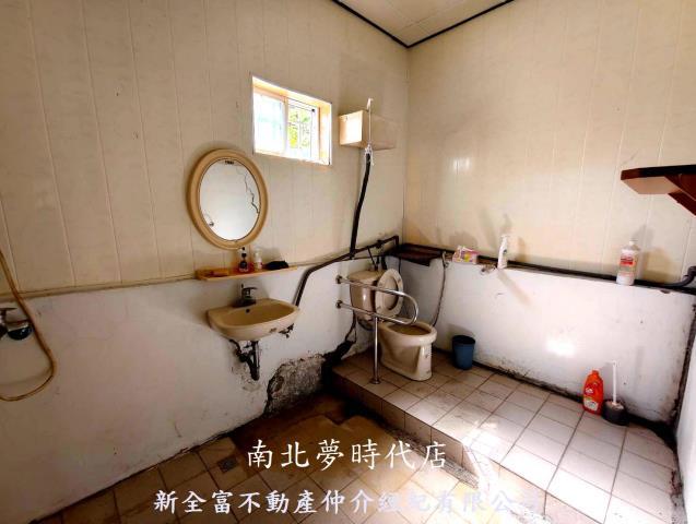 左鎮農地-12