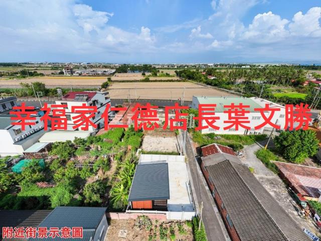 台南建地-10