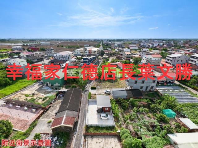 台南建地-6