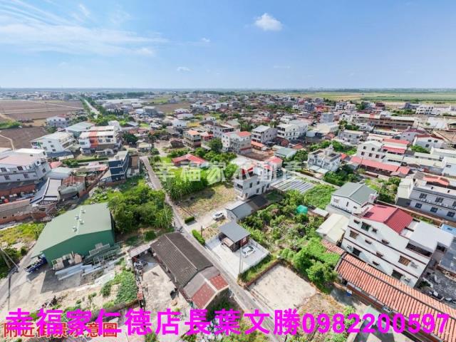 台南建地-5