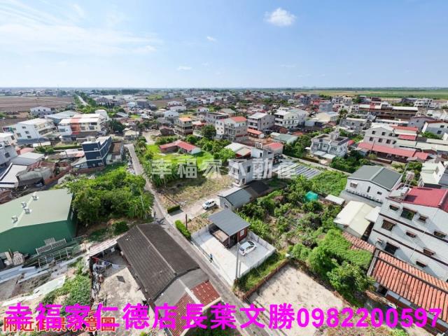 台南建地-8