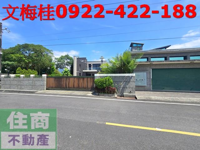員山農地-4