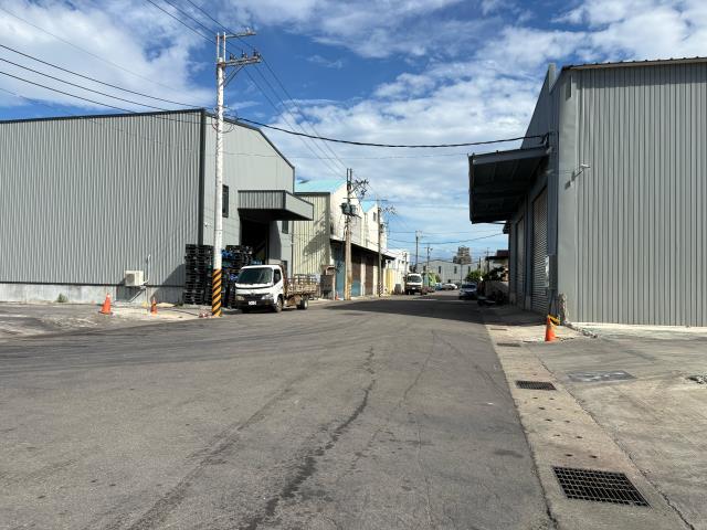 蘆竹工業地-2