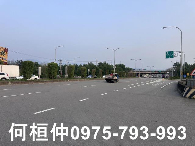苗栗市工業地-4