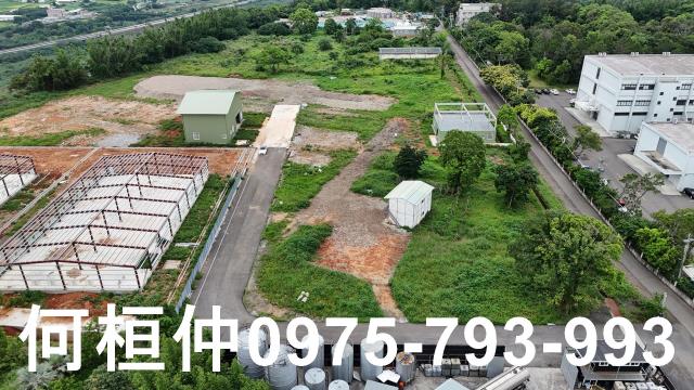 苗栗市工業地-8