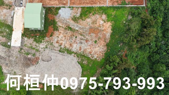 苗栗市工業地-2