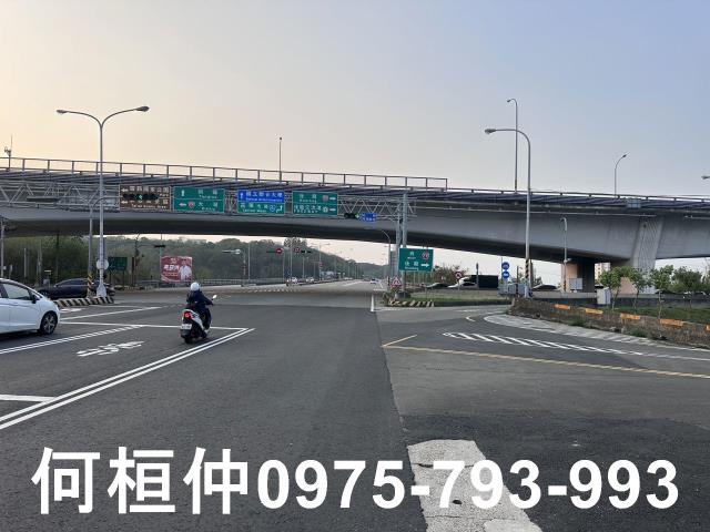 苗栗市工業地-8
