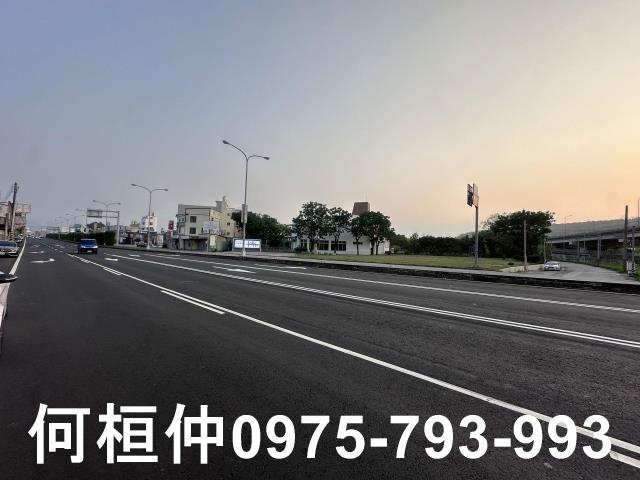 苗栗市工業地-9
