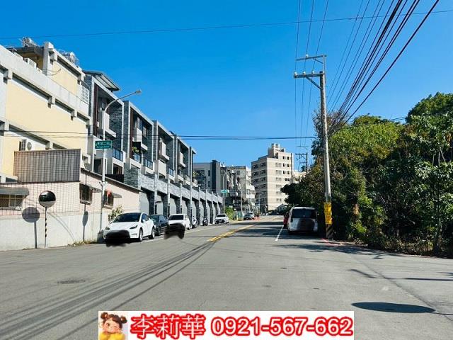 沙鹿建地-7