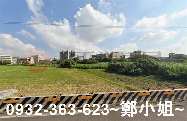 八德農地-1