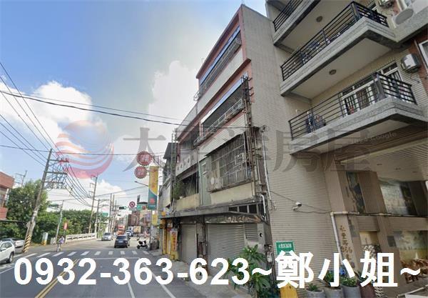 八德農地-3