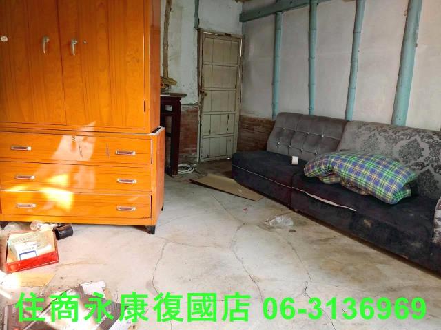 後壁建地-11